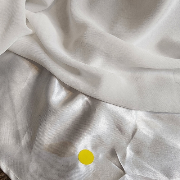 🔴SALE! TODAY ONLY!MAC DUGGAL #55272 - Picture 12 of 15